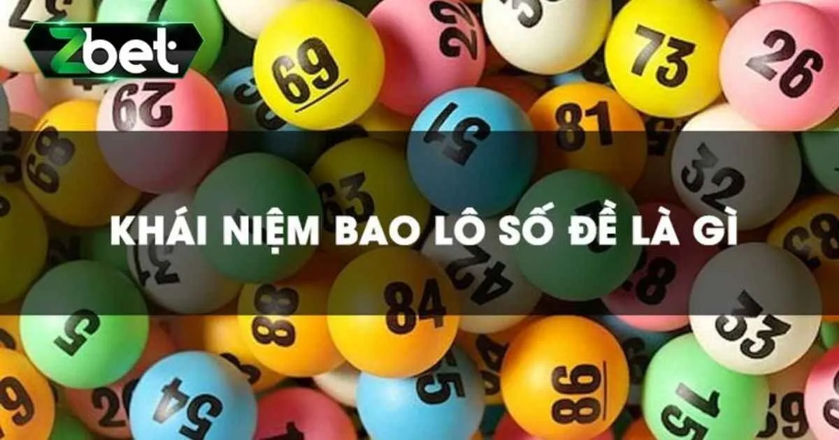 Chia Sẻ Mẹo Đánh Đề Bao Lô Trúng Quanh Năm Dành Cho Lô Thủ 2 Về đánh đề bao lô