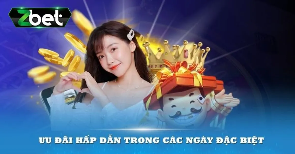 Game Bài Zbet: Thiên Đường Giải Trí Ấn Tượng, Ưu Đãi Hấp Dẫn 2 Những điểm độc đáo, thú vị khi trải nghiệm tại game bài Zbet