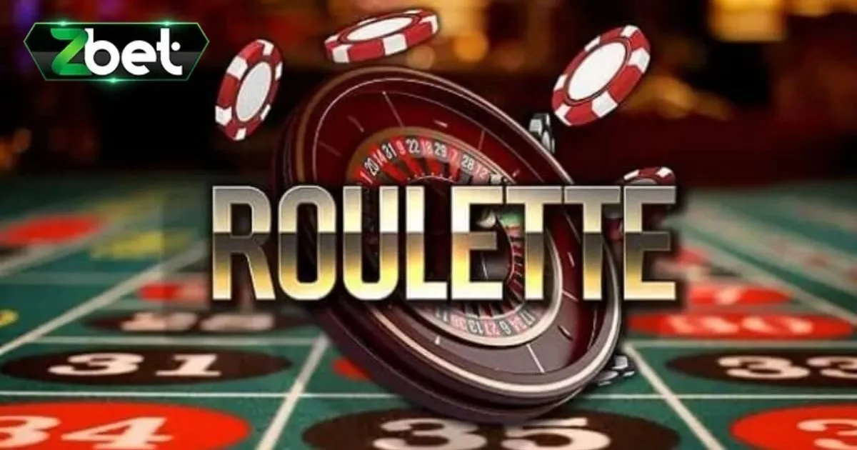Game Bài Roulette - Bật Mí Mẹo Chơi Hiệu Quả Từ Cao Thủ 2 Game bài roulette là gì?