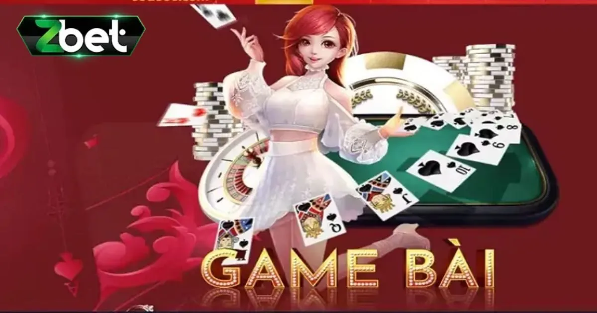 Game Bài Zbet: Thiên Đường Giải Trí Ấn Tượng, Ưu Đãi Hấp Dẫn 4 Hướng dẫn bet thủ cách gia nhập, giải trí tại game bài Zbet