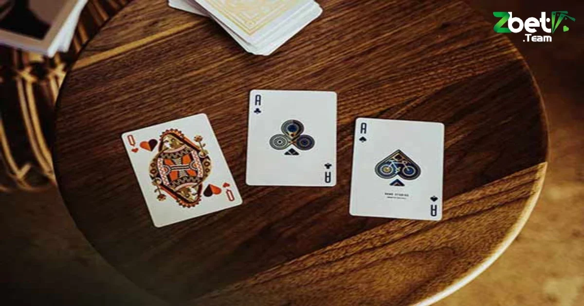 Game Bài Cào Zbet: Bí Quyết Thắng Lớn Trong Bài Cào Zbet 6 Hướng dẫn cách chơi bài cào tại Zbet cho người mới