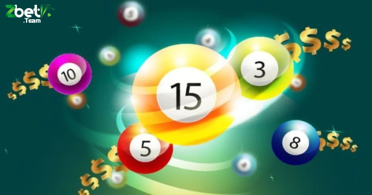 Lô Tô Trực Tuyến: Các Bước Tham Gia Chơi Lô Tô Online Zbet 4 Các bước tham gia chơi lô tô trực tuyến trên Zbet