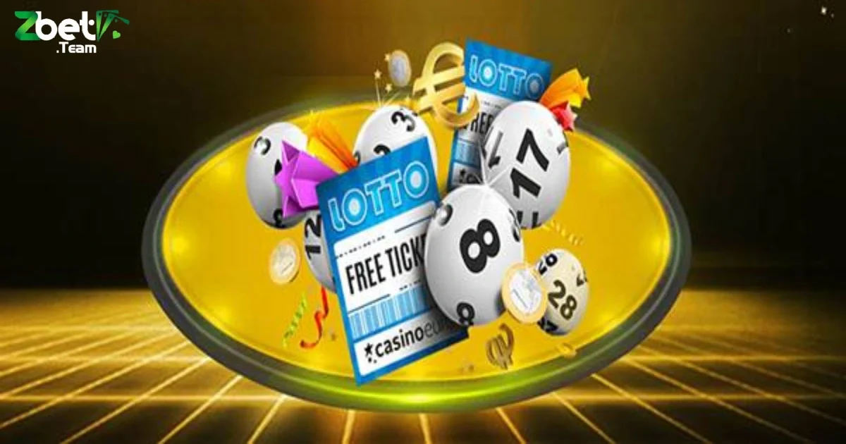 Lô Tô Trực Tuyến: Các Bước Tham Gia Chơi Lô Tô Online Zbet 5 Theo dõi kết quả