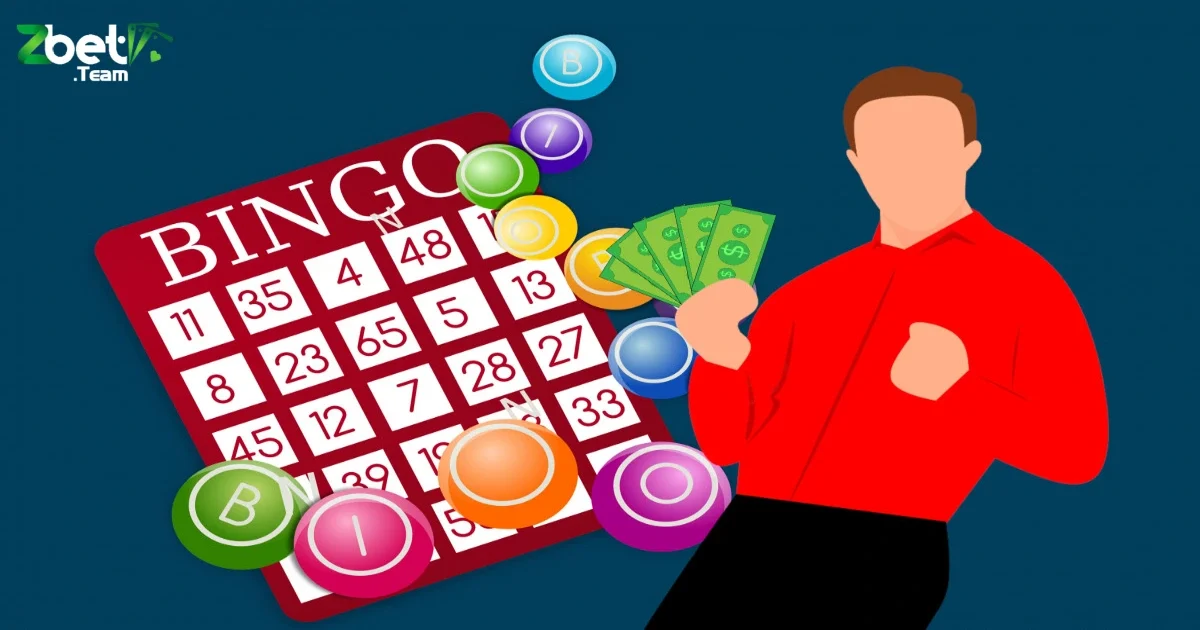 Lô Tô Trực Tuyến: Các Bước Tham Gia Chơi Lô Tô Online Zbet 6 Mẹo chơi lô tô trực tuyến tại Zbet giúp bạn thắng lớn