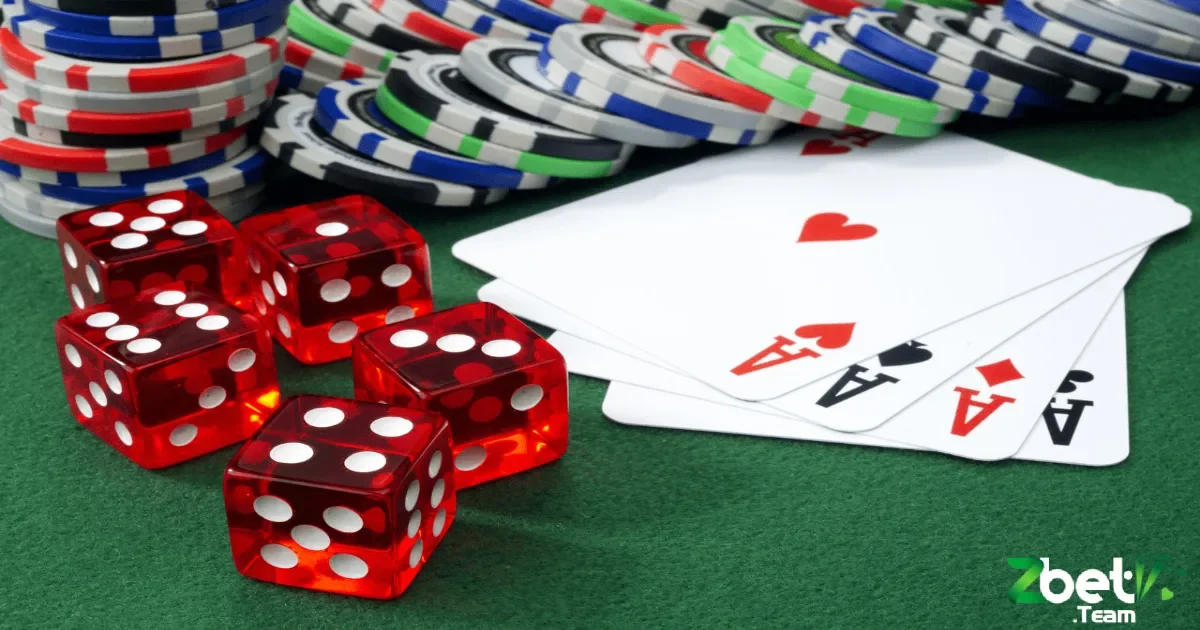Phỏm Zbet: Mẹo Chơi Bài Phỏm Zbet Hiệu Quả Để Không Thua 2 Mẹo chơi phỏm hiệu quả trên Zbet để không bị thua