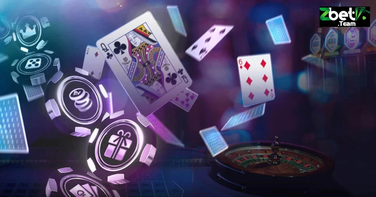 Hướng Dẫn Cách Chơi Tiến Lên Miền Nam Trên Zbet 5 Mẹo chơi tiến lên miền Nam trên Zbet giúp bạn thắng nhanh