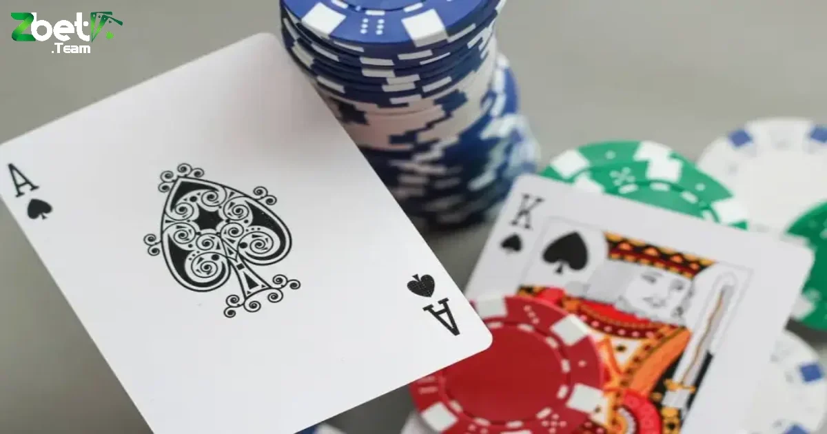 Cách Đánh Bài Phỏm Chuẩn & Mẹo Cược Dễ Thắng Tại ZBET 4 Mẹo phân tích và giữ bài trong Phỏm để tối ưu chiến thắng