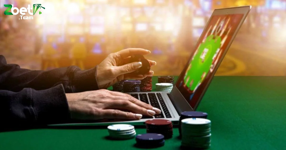 Top Game Bài Phổ Biến Nhất & Hot Nhất Có Tại Nền Tảng Zbet 3 Xì Dách